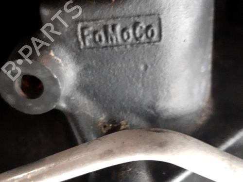 Engine FORD TRANSIT V363 Van (FCD, FDD) 2.2 TDCi | BP38951566M1 - Image 6