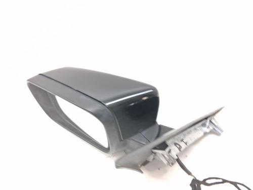 Left mirror BMW 3 Compact (E46) 316 ti | BP28957016C26 