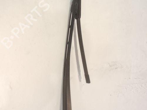 front-windshield-wiper-arm-audi-a4-b7-8ec-2004-2005-2006-2007-2008-2009-37591605 main image