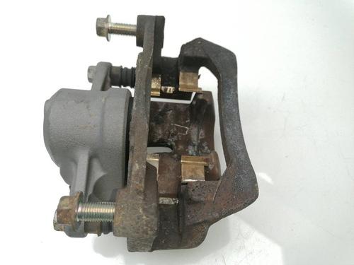 Used Right rear brake caliper SUBARU LEGACY V Estate (BR) 2.0 D AWD (BRD) (150 hp) 23385936