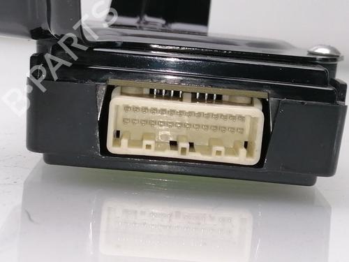 Elektronisk modul MAZDA CX-7 (ER) 2.2 MZR-CD AWD (ER10A) | BP23379180M83 