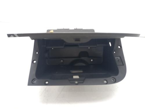 Glove box SEAT IBIZA IV ST (6J8, 6P8) 1.4 TDI | BP29024441C95 
