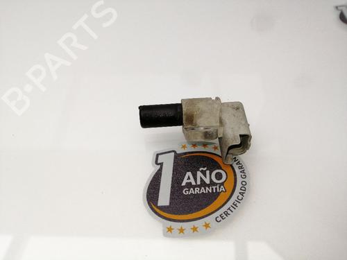 Elektronisk sensor CITROËN BERLINGO / BERLINGO FIRST MPV (MF_, GJK_, GFK_) 2.0 HDI 90 (MFRHY) | BP23419095M84 
