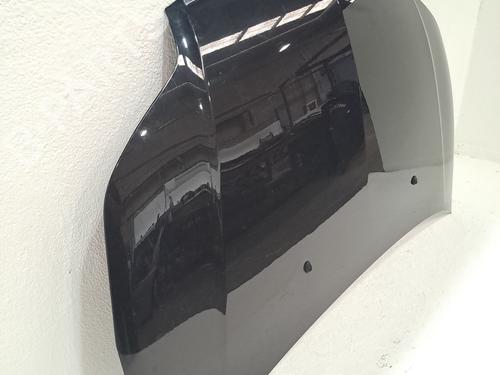 Hood CITROËN C4 I (LC_) 1.6 16V | BP31874417C1