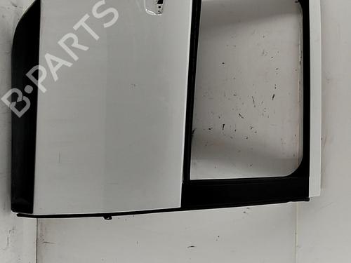 BP33871365C5 main image