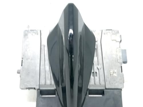 Antenne/Base Antenne/Base FIAT 600e / 600 (365_, 364_) Mild Hybrid (136 hp) 35752490 35752490