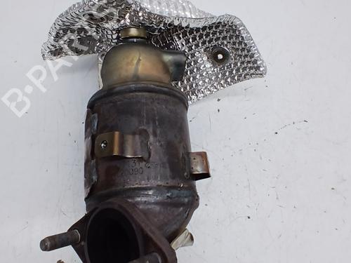 catalyst-hyundai-i10-iii-ac3-ai3-2019-38557598 main image