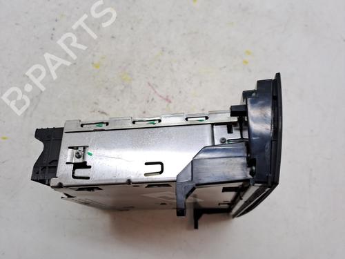 Radio BMW 1 (E87) 118 d | BP23362479E6 