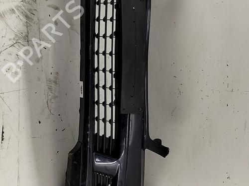 Used Front bumper Front bumper MERCEDES-BENZ C-CLASS (W204) C 200 CDI (204.001) (136 hp) 36109084 36109084