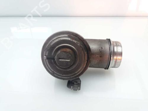 Used Egr BMW 3 (E90) 320 d (163 hp) 25215075