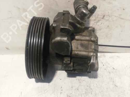 Styring servopumpe PEUGEOT 406 (8B) 2.1 TD 12V | BP25465483M99 