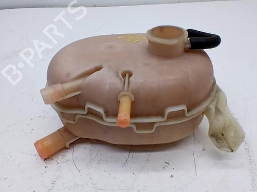 expansion-tank-hyundai-i20-iii-bc3-bi3-2020-40549197 main image