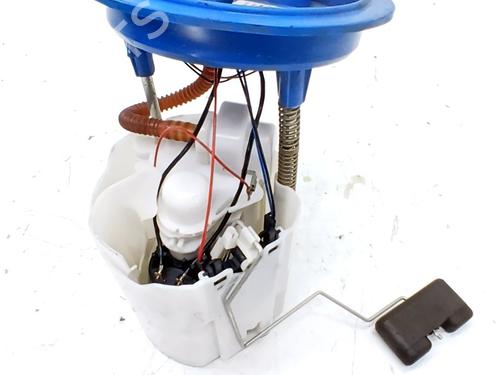 fuel-pump-vw-golf-vii-5g1-bq1-be1-be2-2012-2013-2014-2015-2016-2017-2018-2019-2020-2021-33771986 main image