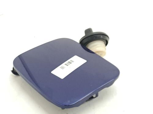 Used Fuel flap NISSAN JUKE (F15) 1.5 dCi (110 hp) 28958034