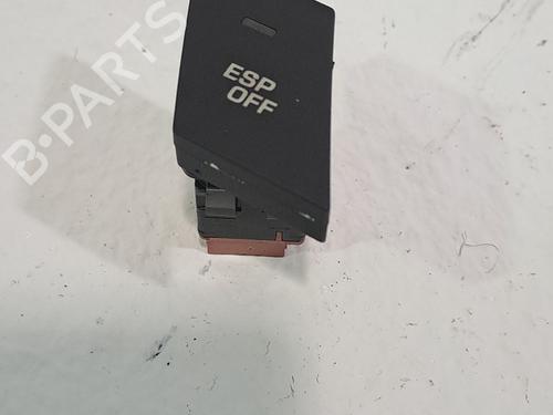 Used Switch CITROËN C4 Grand Picasso I (UA_) 1.6 VTi 120 (120 hp) 24587557