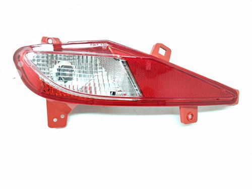 Højre baglygte kofanger HYUNDAI i20 III (BC3, BI3) 1.0 T-GDI (101 hp) 28037886