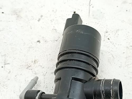 Washer pump FIAT SCUDO Van 1.5 Multijet 120 (506) | BP36523021E24 - Image 2