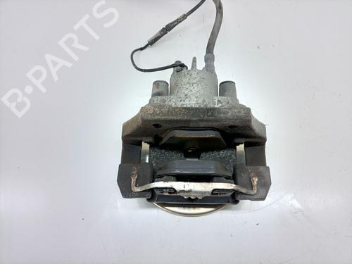 Right rear brake caliper BMW 5 (E60) 530 d | BP26538472M106 