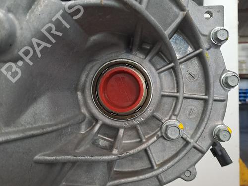 Gearbox KIA NIRO I (DE) 1.6 GDI Hybrid | BP23369221M3 