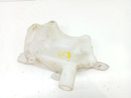 Used Windscreen washer tank PEUGEOT PARTNER Tepee 1.6 HDi / BlueHDi 75 (75 hp) 28957156