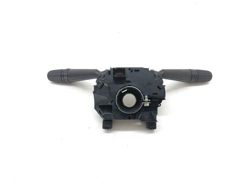 Headlight switch FIAT TIPO Saloon (356_, 357_) 1.6 D (356SXG1B) | BP25455864I24
