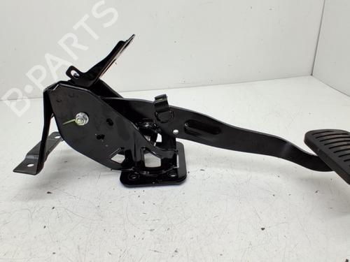 Pedal freno Pedal freno 38168403 38168403