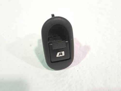Right front window switch CITROËN C3 I (FC_, FN_) 1.4 HDi | BP29557098I26