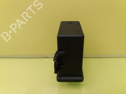 Electronic module AUDI A3 (8P1) 2.0 TDI 16V | BP24188047M83 