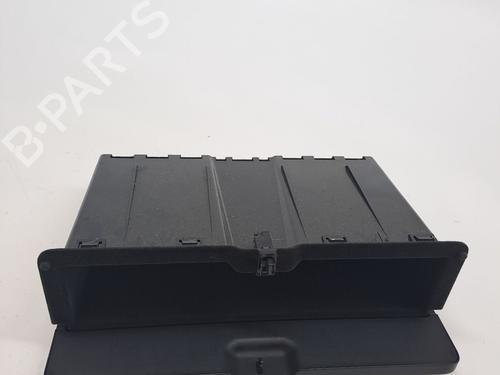 Used Glove box NISSAN 350Z Roadster (Z33) 3.5 (280 hp) 23361097