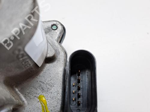 Elektronisk sensor AUDI A4 B7 Avant (8ED) 2.0 TFSI | BP23363892M84 