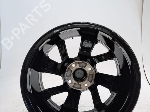 Rim OPEL CORSA F (P2JO) 1.2 MHEV | BP27606825C45 