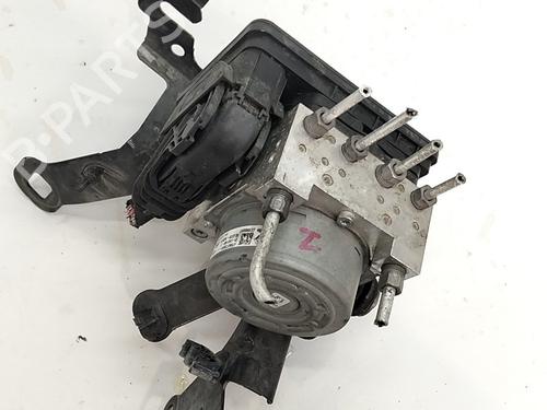 Used ABS pump ABS pump 38418560 38418560