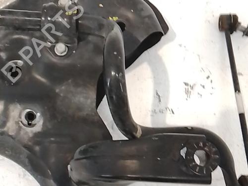 Subframe KIA CEED (CD) 1.0 T-GDI | BP40550747M9 - Image 3