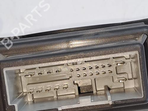 Elektronisk modul FORD KUGA II (DM2) 1.6 EcoBoost | BP23366186M83 