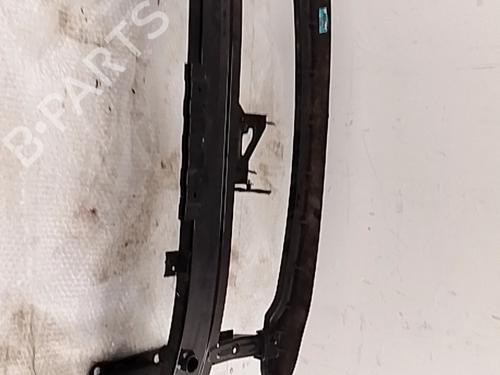 Used Front bumper Front bumper KIA STONIC (YB) 1.2 CVVT (84 hp) 35976986 35976986