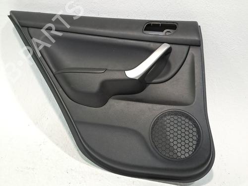 Venstre bakpanel HONDA ACCORD VII (CL, CN) 2.4 (CL9) (190 hp) 24308547