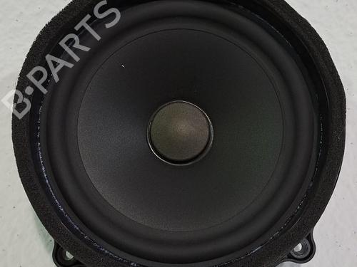 Speaker LAND ROVER DISCOVERY IV (L319) 3.0 SDV6 4x4 | BP23975945E2 