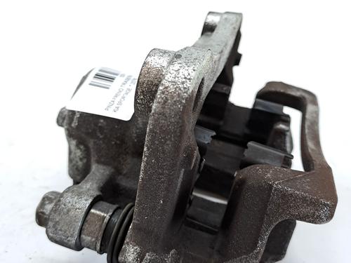 Right rear brake caliper KIA SPORTAGE IV (QL, QLE) 1.7 CRDi | BP23364595M106 