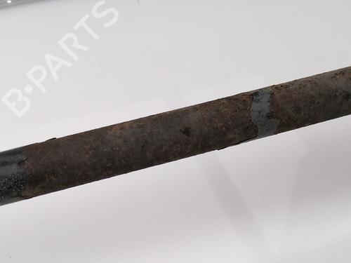 Used Anti roll bar VW TRANSPORTER T5 Van (7HA, 7HH, 7EA, 7EH) 1.9 TDI (85 hp) 24107656