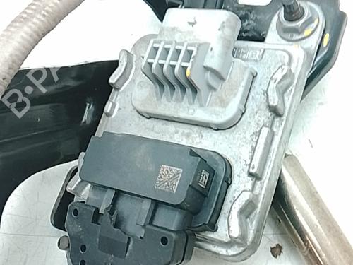 Used Electronic sensor Electronic sensor 37449624 37449624