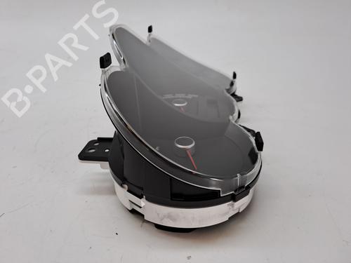Instrument cluster KIA VENGA (YN) 1.6 CRDi 128 | BP23382588C47 