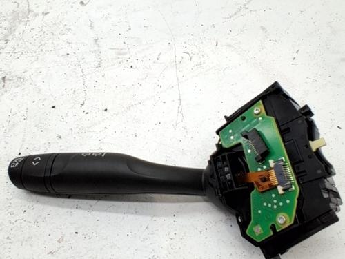 Used Steering column stalk Steering column stalk OPEL CORSA F (P2JO) CORSA-e (68) (136 hp) 40546203 40546203