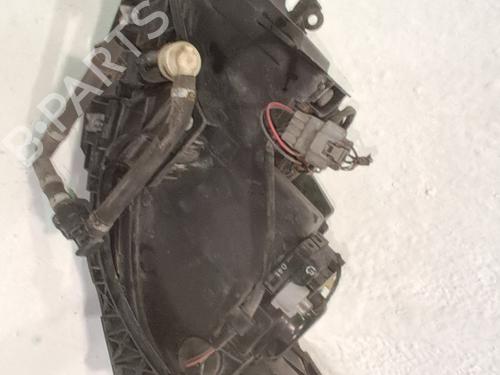 Right headlight SUBARU FORESTER (SH_) 2.0 D AWD (SHH, SHD, SHN) | BP37289006C29 - Image 3