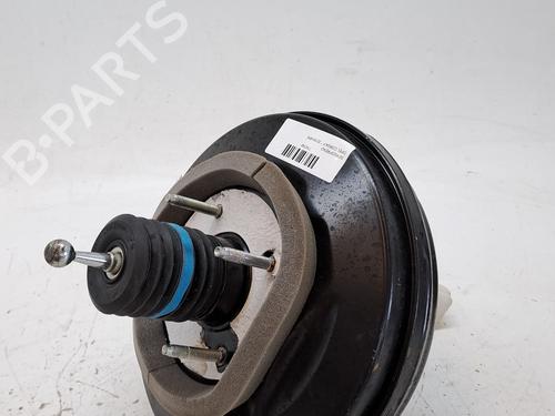 Servo brake OPEL CORSA F (P2JO) 1.2 MHEV | BP27673064M42 