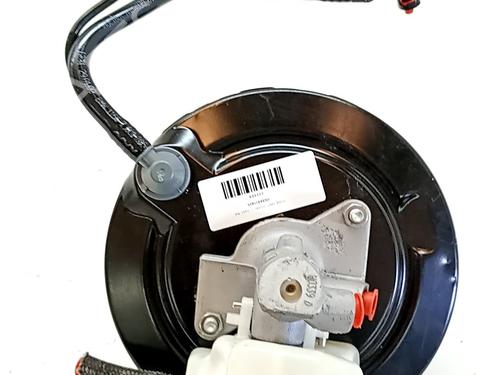 Used Servo brake Servo brake BMW 1 Convertible (E88) 120 d (197 hp) 34607874 34607874