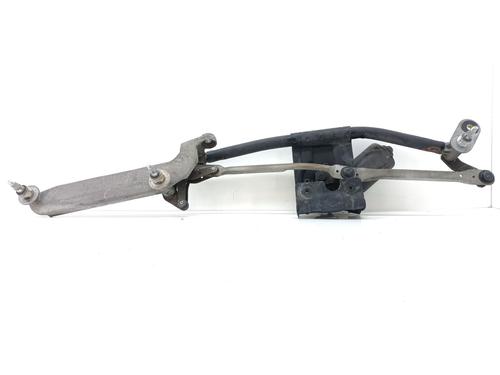 Used Front wiper motor HYUNDAI TRAJET (FO) 2.0 CRDi (113 hp) 28957859