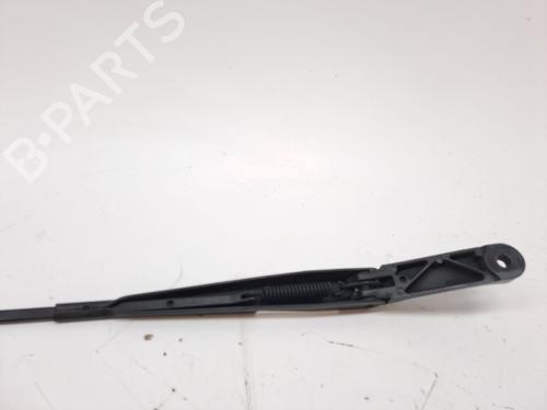 Front windshield wiper arm SEAT IBIZA IV (6J5, 6P1) 1.9 TDI | BP23362432C143 
