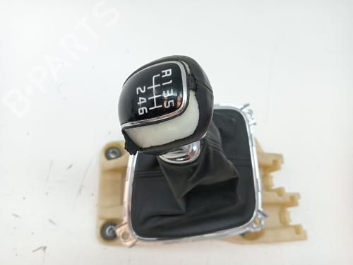 Gear lever KIA CEE'D (JD) 1.4 CVVT | BP23362105M90 