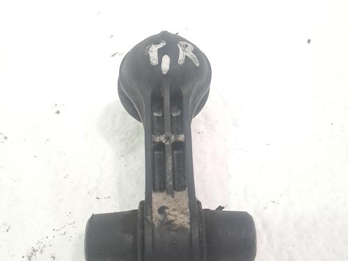 Querlenker rechts hinten für VW PASSAT B8 (3G2, CB2) 1.4 TSI (150 hp) 28164117