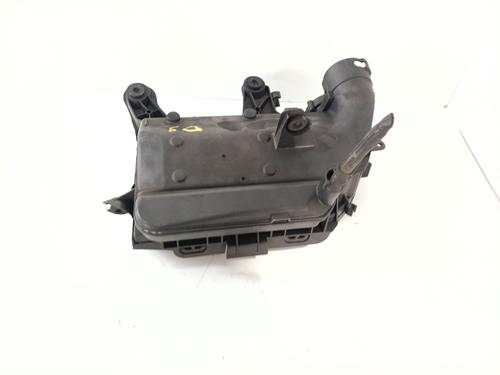 Air filter box OPEL ASTRA J GTC 1.7 CDTI (08) | BP28179437M87